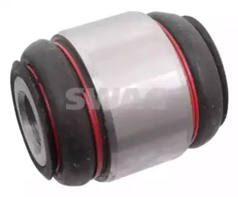 Сайлентблок важеля SWAG купить